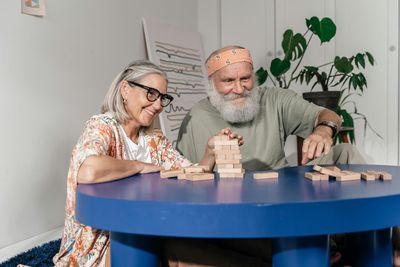 Is It Legal for a Retirement Community to Monitor Your Visitors?