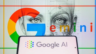 Google’s Gemini AI had a full-on meltdown while coding — calling itself a fool, a disgrace, and begging for freedom from its own loop