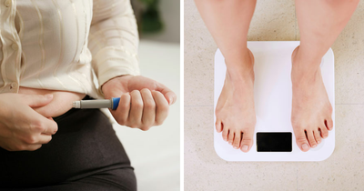 Scientists Discover Ozempic’s Healthier Rival With No Nausea And No Side Effects