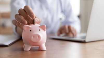 Everything You Need to Know About High-Yield Savings Accounts in August 2025