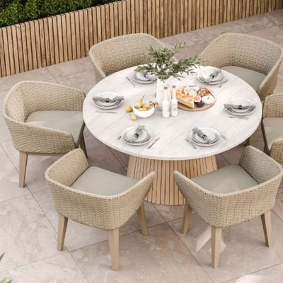 Roseland Furniture discount codes - for August 2025