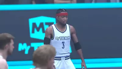 NBA 2K26 MyTEAM: WNBA Debuts, Game Changer Cards, New Modes, and More