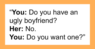 27 Pickup Lines That Are Splendid, Witty, And Definitely Worked On Their Recipients, As Told Online