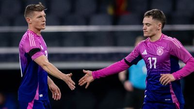 Real Madrid Icon Reveals What Liverpool Can Expect From Florian Wirtz