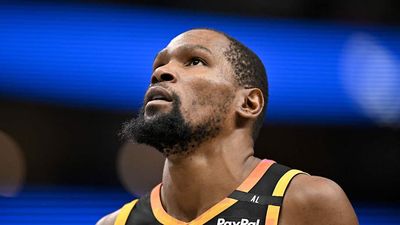 The Seven Best NBA Games to Circle for the 2025–26 Season