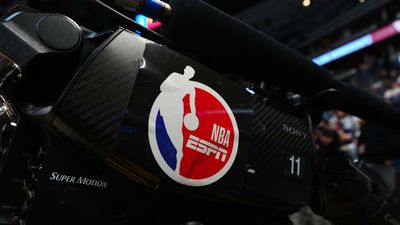 NBA Announces Full Weekly Broadcast Schedule As NBC, Amazon Deals Begin