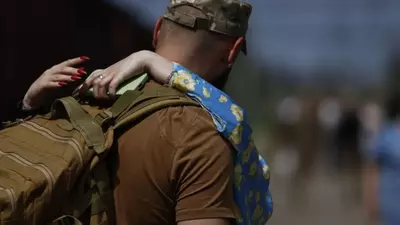 Army couple charged with murder after allegedly starving their daughter to death on a military base