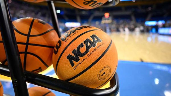 Sources: College Basketball Point Shaving Federal Investigation Nearing Indictments