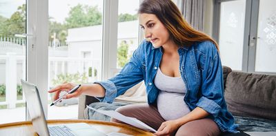 Does your maternity cover leave you with surprise bills? Here’s one plan to fix it