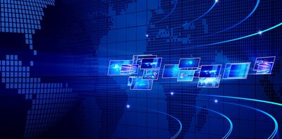 Why has trust in news fallen? The answer is more complicated than we thought