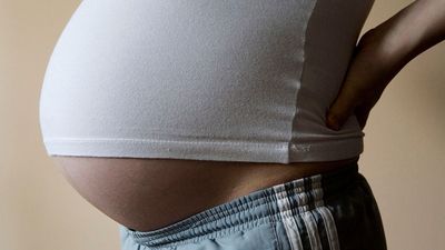 Pregnant teen told friend ‘I don’t feel safe’ before vanishing after argument with boyfriend, family says she’d never disappear willingly