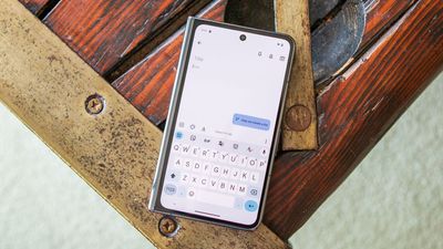 New Google Keep feature: Easily sort your notes on Android now