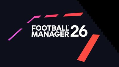 Football Manager 26's first trailer teases the game's Unity engine and a 'match day first look'