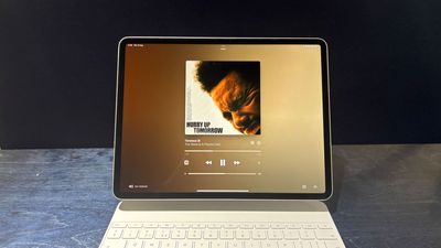 Apple Music is great, but it could be even better if it swiped this one key streaming feature from Spotify