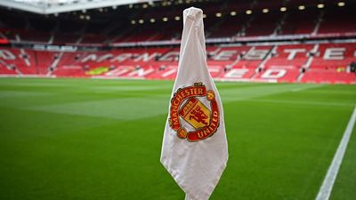 Man Utd Demonstrate Enduring Commercial Strength by Landing Huge New Sponsor