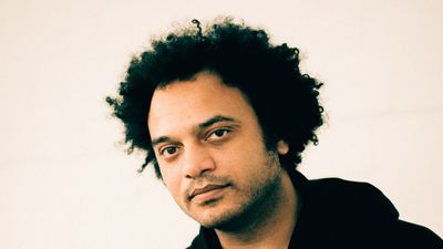 "Nine Inch Nails made me quit my day job." Zeal & Ardor's Manuel Gagneux picks the 10 songs that changed his life