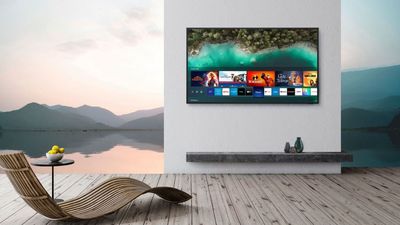 Samsung Promo Codes for {short_month} 2025