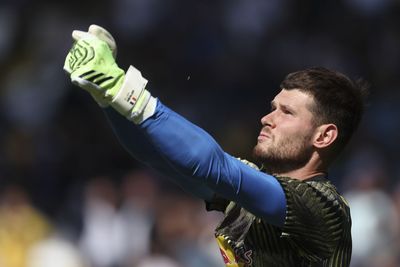 Former Leeds United wonderkid's transfer price revealed as player rumoured to have already moved out of property