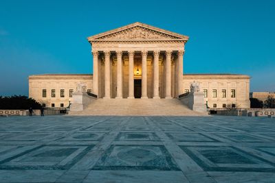 Court Releases Fall Docket: What High-Profile Cases Will SCOTUS Tackle?