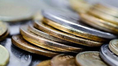 11 Rare Coins That Sold for Over $1 Million