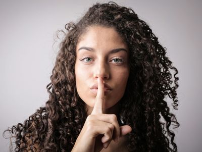 7 Products Pulled for Undisclosed Ingredients