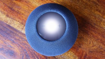 HomePod mini 2: all the latest rumors, what we know and 5 things we want to see