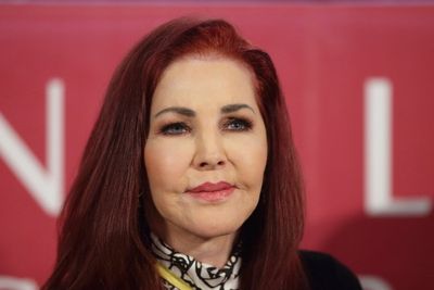 Priscilla Presley spent years fighting her former business partners over money. Then they dropped a medical bombshell