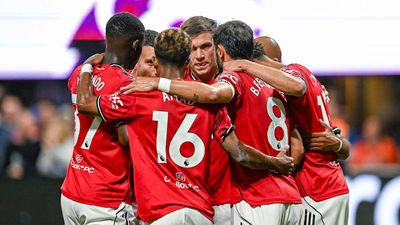 Man Utd 2025–26 Season Preview: The Only Way Is Up