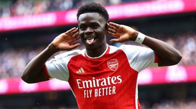 ‘Arsenal, Chelsea and Manchester City are all capable of HISTORIC feat – it will be really exciting if one of them is in contention to do both’ Sky Sports pundit assesses the chances of a historic double