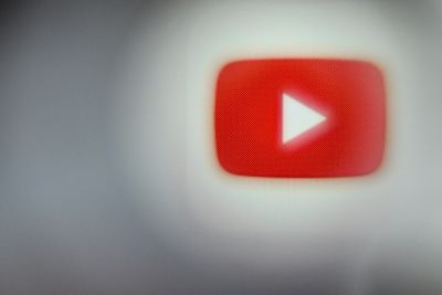 YouTube Turns To AI To Spot Children Posing As Adults