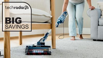 I've been testing vacuums for over a year, here's the cheap vac I'd recommend to my thrifty friends