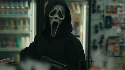 One Scream 7 Star Just Talked About The Sequel For The First Time, And The New Details Have Me Jumping For Joy As A Longtime Fan