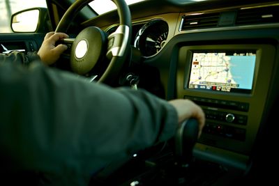 Which Car Features Are Disappearing Due to “Silent Recalls”?