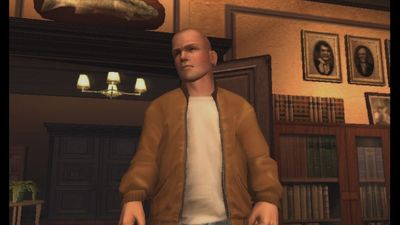 I turned a Rockstar PS2 classic into a cozy game and it proved that the Steam Deck's greatest strength is in being the anti-Switch 2