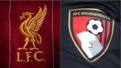 Liverpool vs. Bournemouth: Preview, Prediction and Lineups