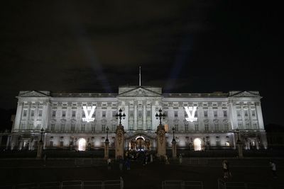 King Charles and Queen Camilla to honour veterans on 80th anniversary of VJ Day