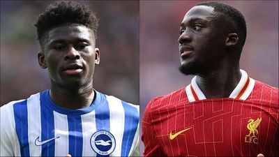 Transfer Rumors: Man Utd Agree Baleba Fee; Chelsea, Barcelona Make Konate Offers