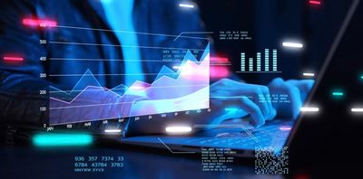 Hedge Fund Elliott Management's Q2 Moves Include Positions Tied To S&P 500, Nasdaq, Nvidia (CORRECTED)