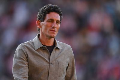 Newcastle United transfer target Yoane Wissa ruled out of Brentford opener as Magpies make £39m breakthrough