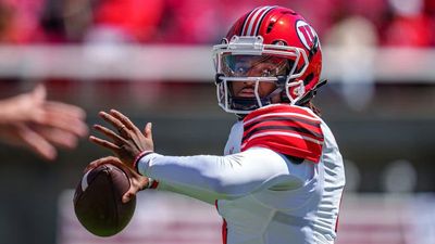 McLaughlin: Utes Surefire Big 12 Contenders in 2025?