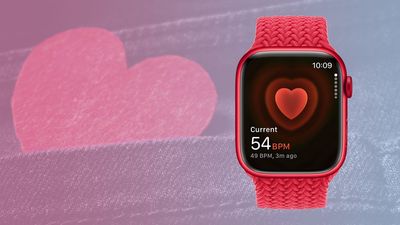 Apple Watch users in the USA will see a big health upgrade soon
