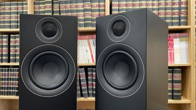 This hidden hi-fi danger can ruin the sound from your stereo speakers – here’s how to avoid it