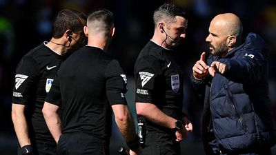 Every New Rule Coming to the Premier League in 2025–26