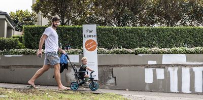 NSW’s ‘renovictions’ loophole could undermine the progress made with no-grounds evictions