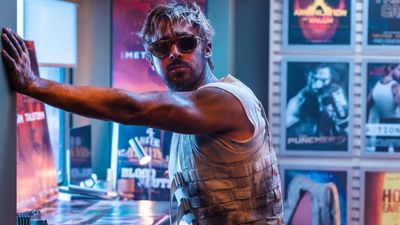 Star Wars: Starfighter release date, cast, plot, and more news