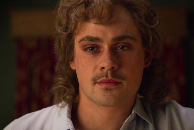 ‘I’m living my truth’: Dacre Montgomery about taking a step back from Hollywood