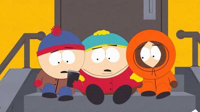 South Park season 27 episode 3 disappoints Paramount+ subscribers again with another delay – here’s when you can watch it and why we’ve been left waiting