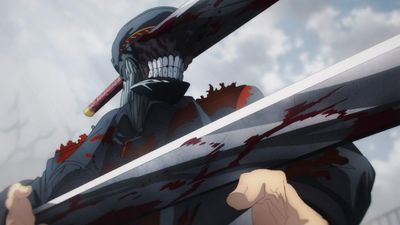 Chainsaw Man movie unveils its killer ending song with sneak peek, as it confirms involvement of Kingdom Hearts legend Hikaru Utada