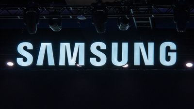 Samsung's bold move: Standalone smart glasses set to launch next year