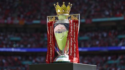 Where to watch Premier League online in HD and 4K